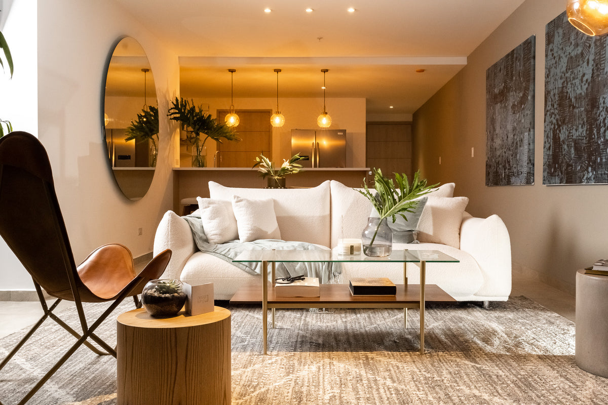 Design Living
