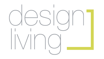 Design Living