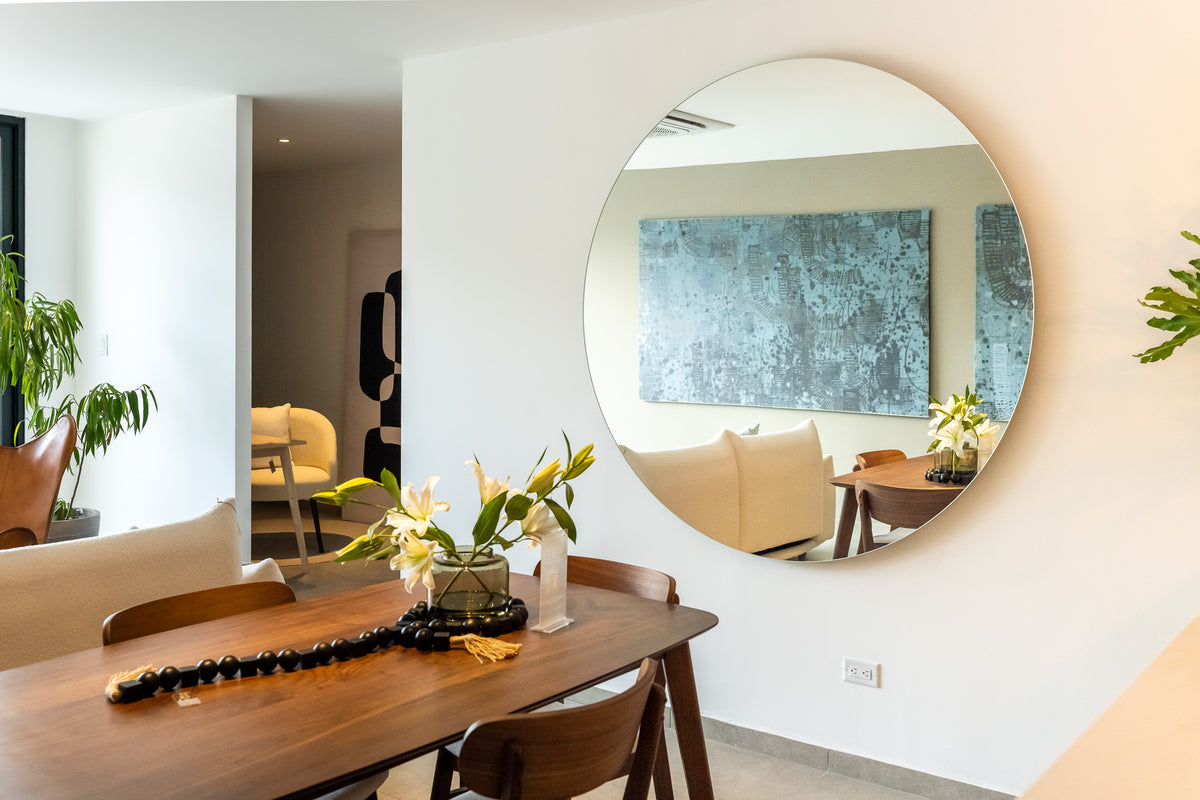 Design Living